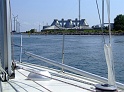 DSCF0003