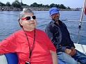 DSCF0006