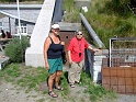 DSCF0007