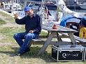 DSCF0008