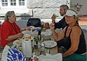 DSCF0011pptest