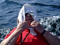 DSCF0017