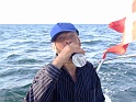DSCF0019