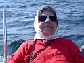 DSCF0021