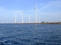 DSCF0024