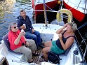 DSCF0026