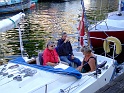 DSCF0027